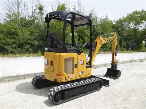 302 cat mini excavator|302.5 caterpillar mini excavator.